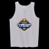 Ultra Cotton Tank Top Thumbnail
