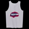Ultra Cotton Tank Top Thumbnail