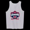 Ultra Cotton Tank Top Thumbnail