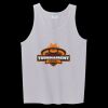 Ultra Cotton Tank Top Thumbnail