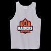 Ultra Cotton Tank Top Thumbnail