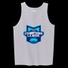 Ultra Cotton Tank Top Thumbnail