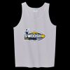 Ultra Cotton Tank Top Thumbnail