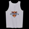 Ultra Cotton Tank Top Thumbnail