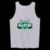 Ultra Cotton Tank Top Thumbnail
