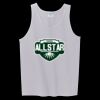 Ultra Cotton Tank Top Thumbnail