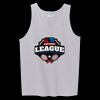 Ultra Cotton Tank Top Thumbnail