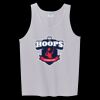 Ultra Cotton Tank Top Thumbnail