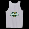 Ultra Cotton Tank Top Thumbnail