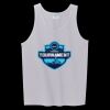 Ultra Cotton Tank Top Thumbnail
