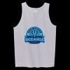 Ultra Cotton Tank Top Thumbnail