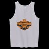 Ultra Cotton Tank Top Thumbnail