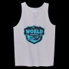 Ultra Cotton Tank Top Thumbnail