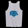Ultra Cotton Tank Top Thumbnail