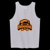 Ultra Cotton Tank Top Thumbnail