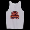 Ultra Cotton Tank Top Thumbnail