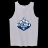 Ultra Cotton Tank Top Thumbnail