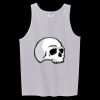 Ultra Cotton Tank Top Thumbnail