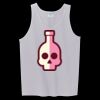 Ultra Cotton Tank Top Thumbnail