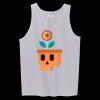 Ultra Cotton Tank Top Thumbnail