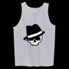 Ultra Cotton Tank Top Thumbnail