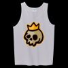 Ultra Cotton Tank Top Thumbnail
