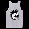 Ultra Cotton Tank Top Thumbnail