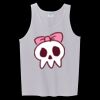 Ultra Cotton Tank Top Thumbnail