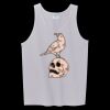 Ultra Cotton Tank Top Thumbnail