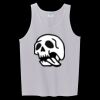 Ultra Cotton Tank Top Thumbnail
