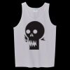 Ultra Cotton Tank Top Thumbnail