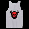 Ultra Cotton Tank Top Thumbnail