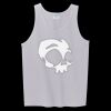 Ultra Cotton Tank Top Thumbnail