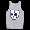 Ultra Cotton Tank Top Thumbnail