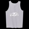 Ultra Cotton Tank Top Thumbnail