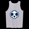 Ultra Cotton Tank Top Thumbnail
