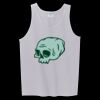 Ultra Cotton Tank Top Thumbnail