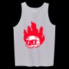 Ultra Cotton Tank Top Thumbnail