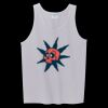 Ultra Cotton Tank Top Thumbnail