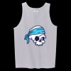 Ultra Cotton Tank Top Thumbnail