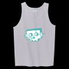 Ultra Cotton Tank Top Thumbnail
