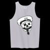 Ultra Cotton Tank Top Thumbnail