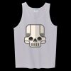 Ultra Cotton Tank Top Thumbnail