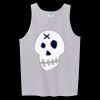 Ultra Cotton Tank Top Thumbnail