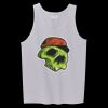 Ultra Cotton Tank Top Thumbnail
