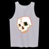 Ultra Cotton Tank Top Thumbnail