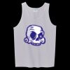 Ultra Cotton Tank Top Thumbnail