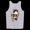 Ultra Cotton Tank Top Thumbnail