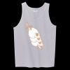 Ultra Cotton Tank Top Thumbnail