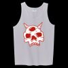 Ultra Cotton Tank Top Thumbnail